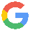 Logo Google