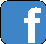 Logo Facebook