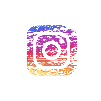 Logo Instagram