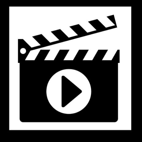 Royal Gym Video's Logo